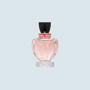 Miu Miu Twist Perfume 100ml 2024 favors