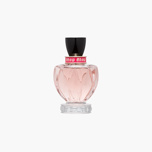 Miu Miu Twist Eau de Parfum 100 ml