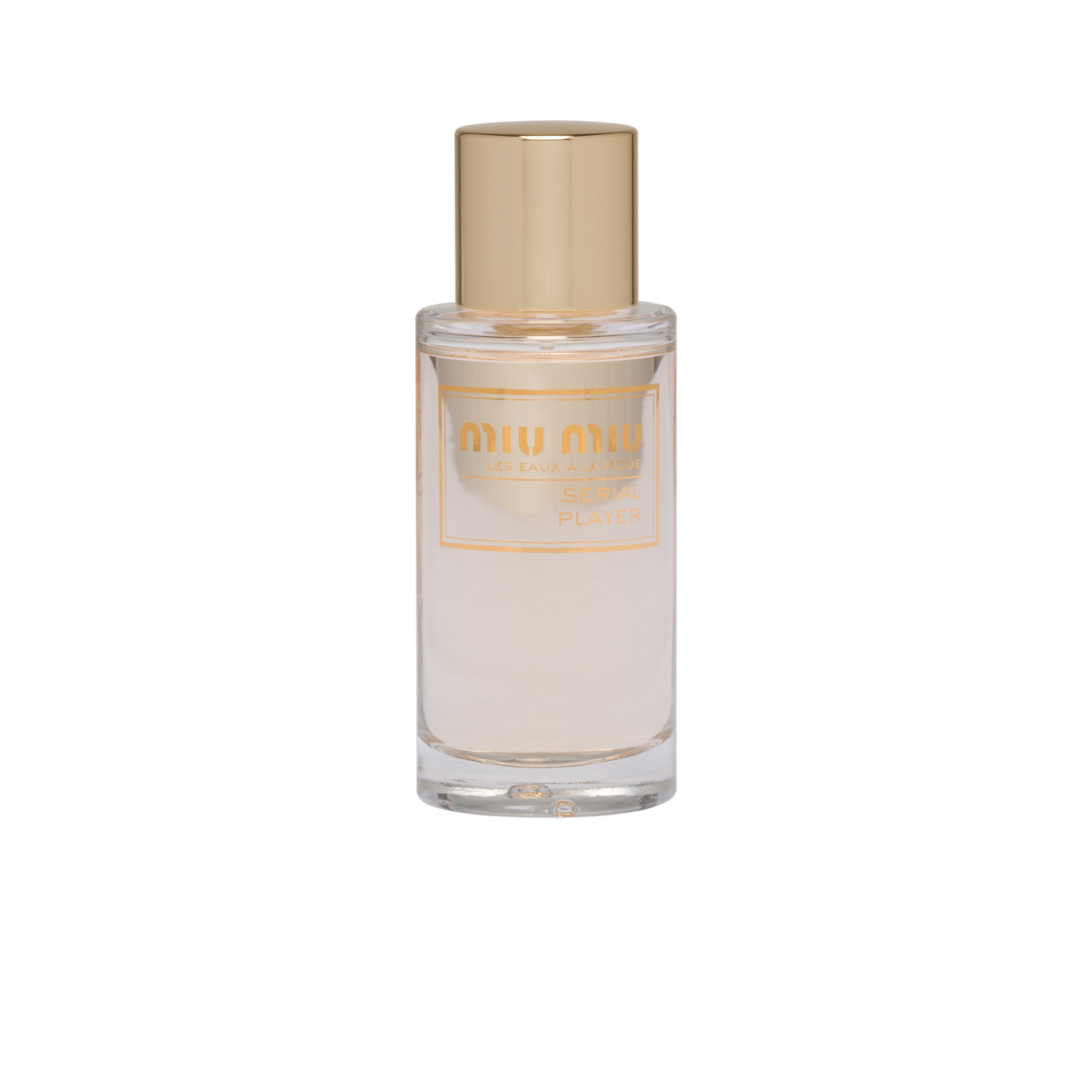 miumiu 香水 ヘッドインザクラウズ オードトワレ 50ml