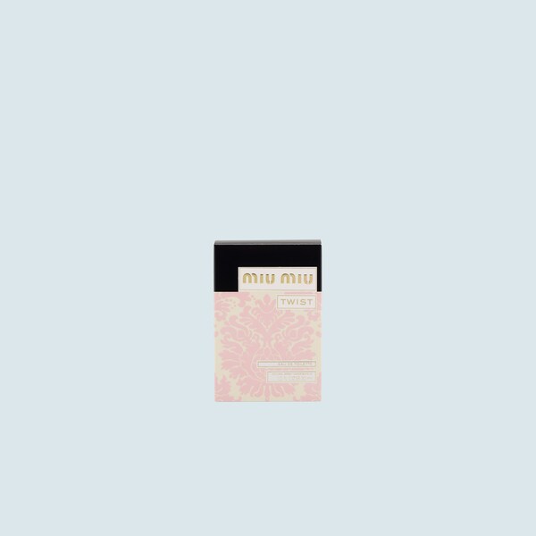 Miu 2024 miu 30ml