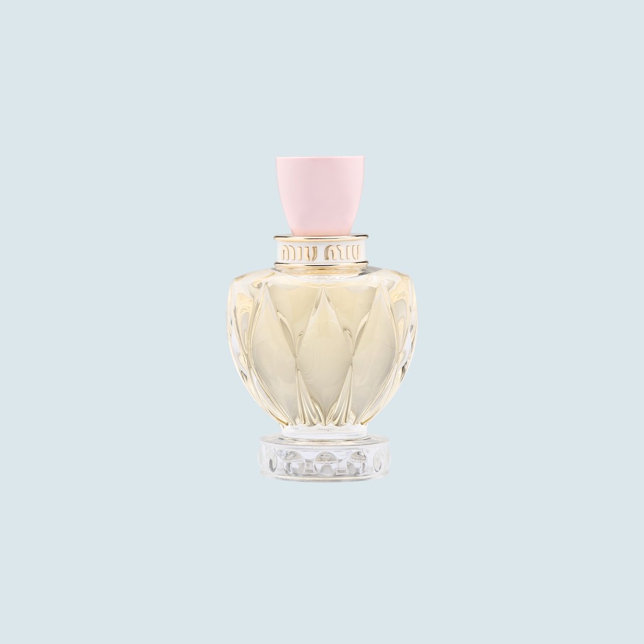 miu miu twist eau de parfum