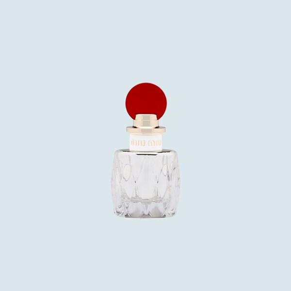 miu miu edp 50ml
