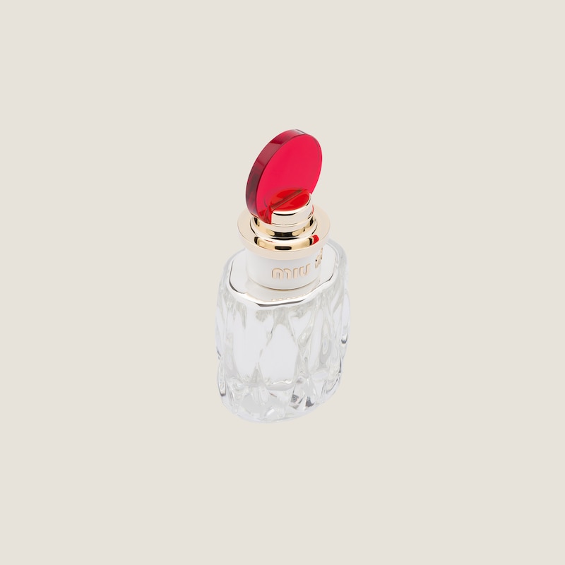 Miu Miu Fleur d' Argent Eau de Parfum 50 ml