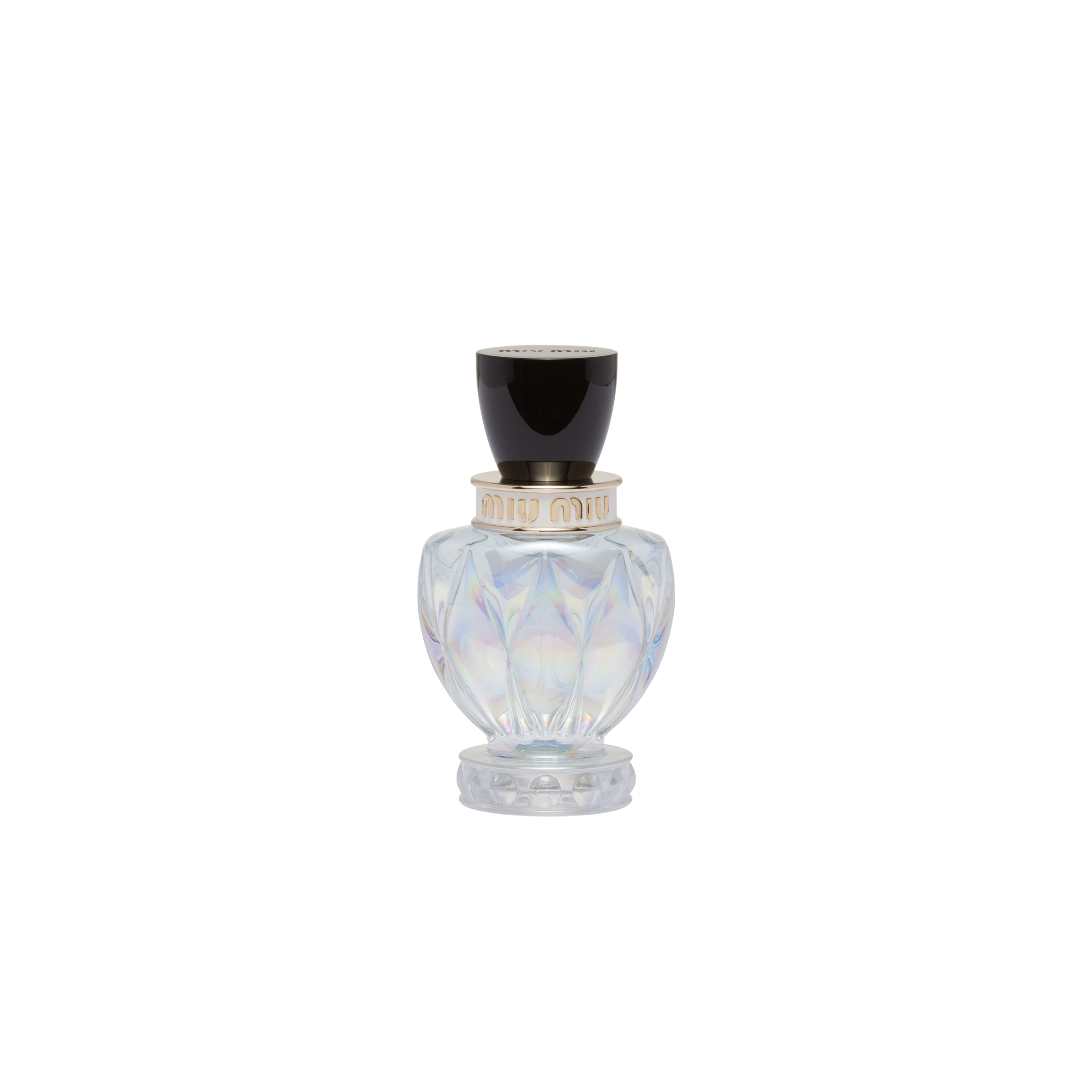 【メーカー公式ショップ】 Twist Miu Miu Eau ModeSens | Fragrances In ml 50 Magnolia De 香水(女性用)