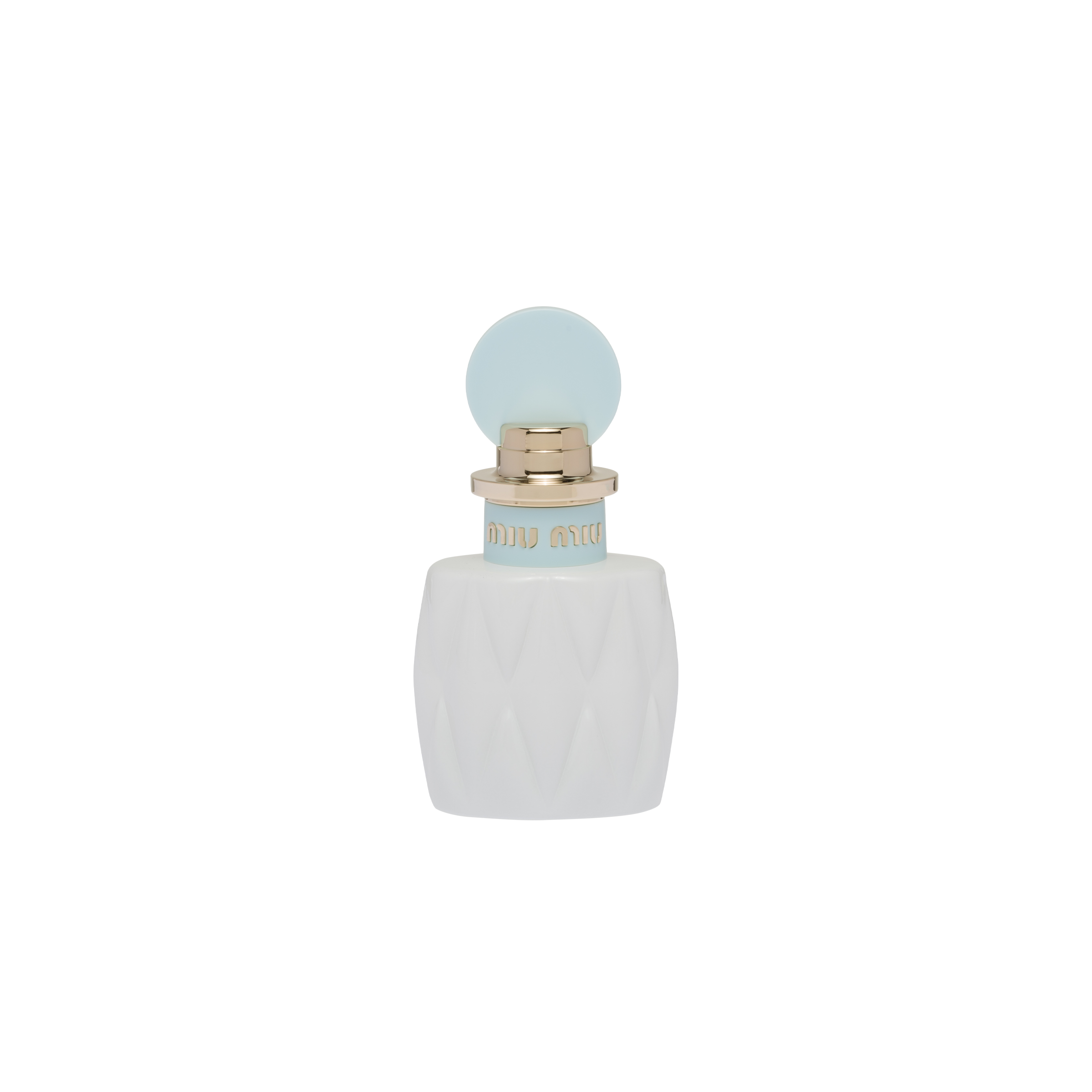 Fragrances Miu Miu Fleur de Lait Eau de Parfum 50 ml | MIU MIU