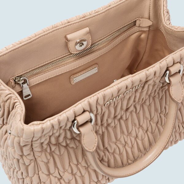 backpacks for high school guys