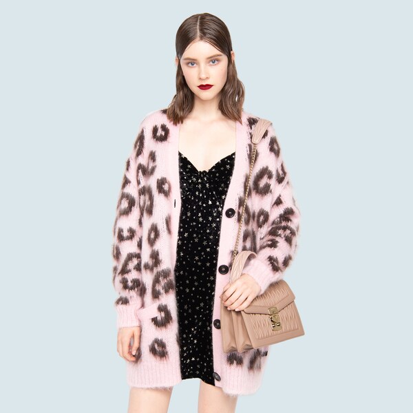 miu miu confidential matelasse bag