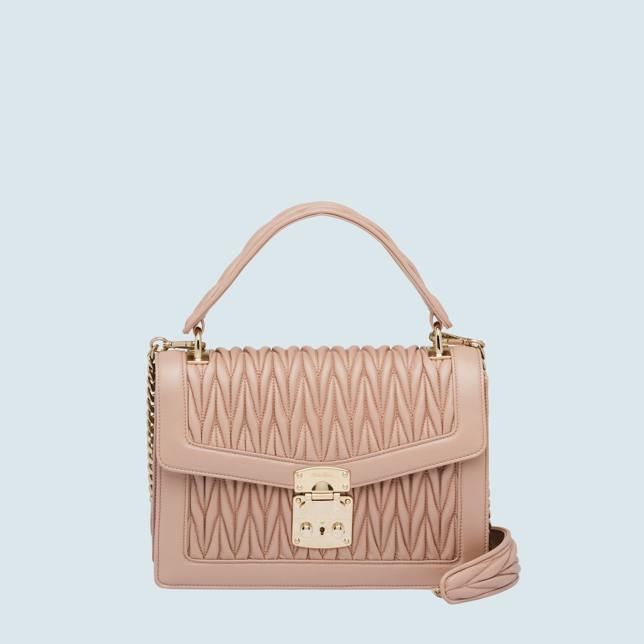 mini camera bolsa gucci