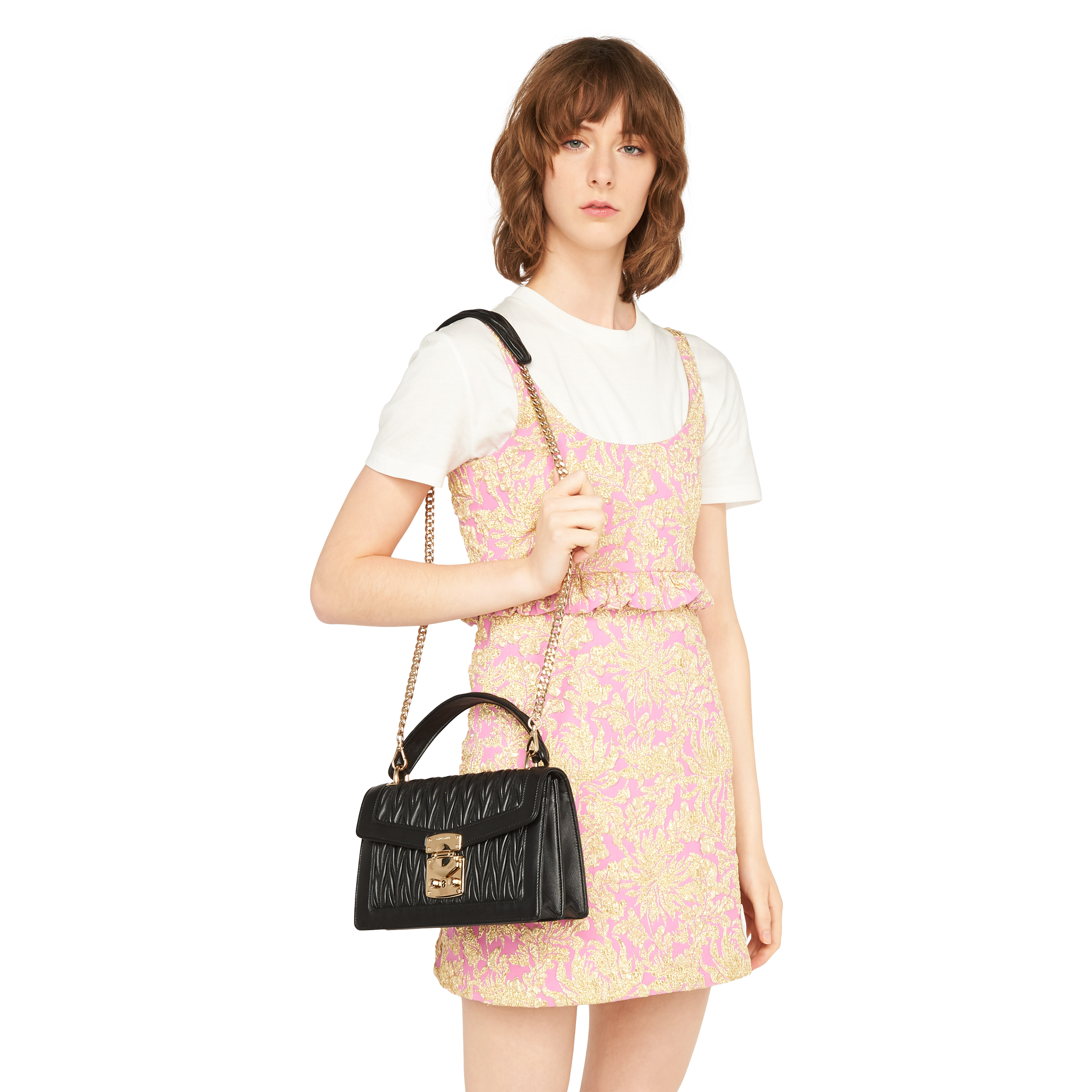 miu miu confidential matelasse bag