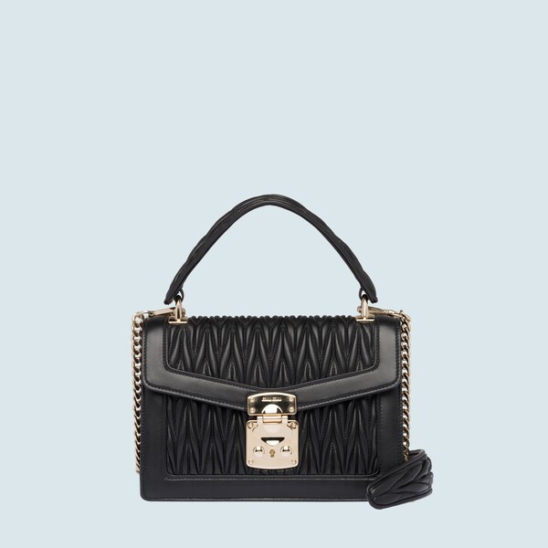 miu miu bag canada