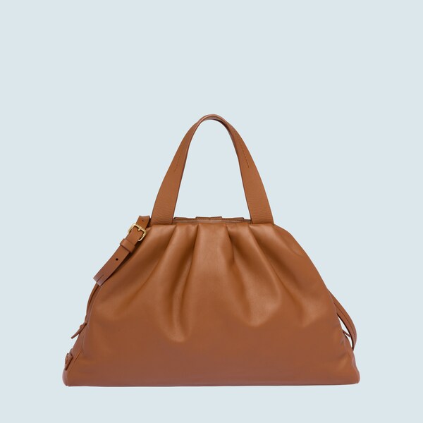 miu miu side bag
