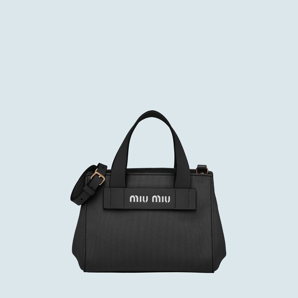 レディース デザイナーズ バッグ コレクション Miu Miu レディース デザイナーズ バッグ コレクション Miu Miu