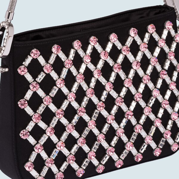 sac miu miu pureshopping