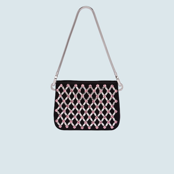 miu miu bag canada
