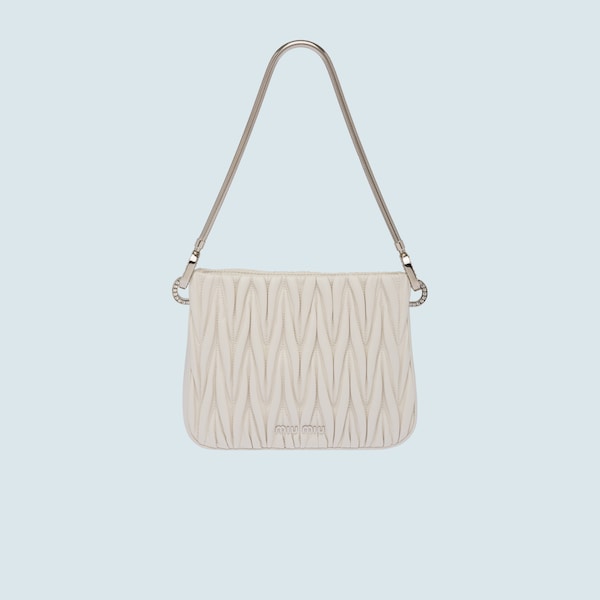 Miu Miu Bags Australia 2024 favors