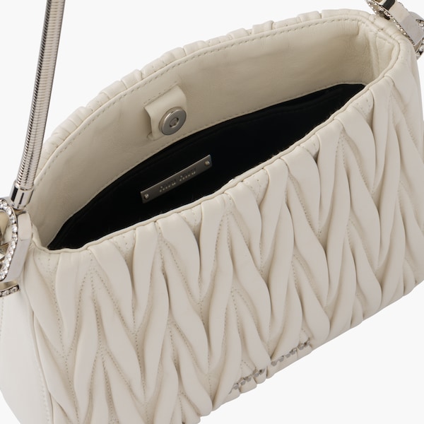 puma energy backpack