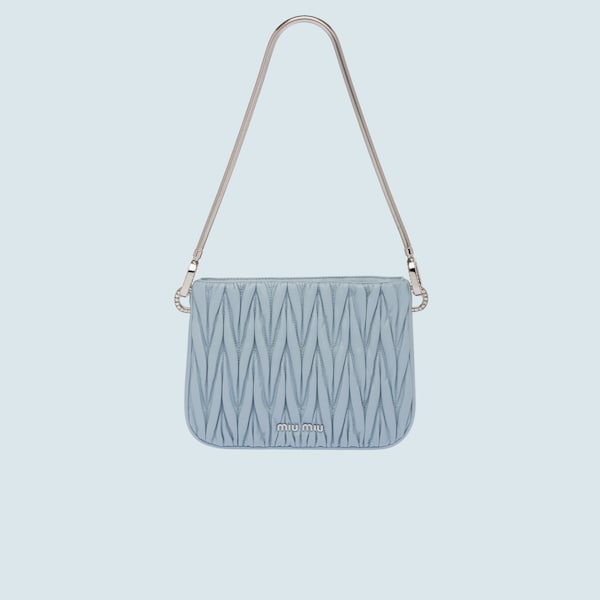 Miu miu sales bags australia