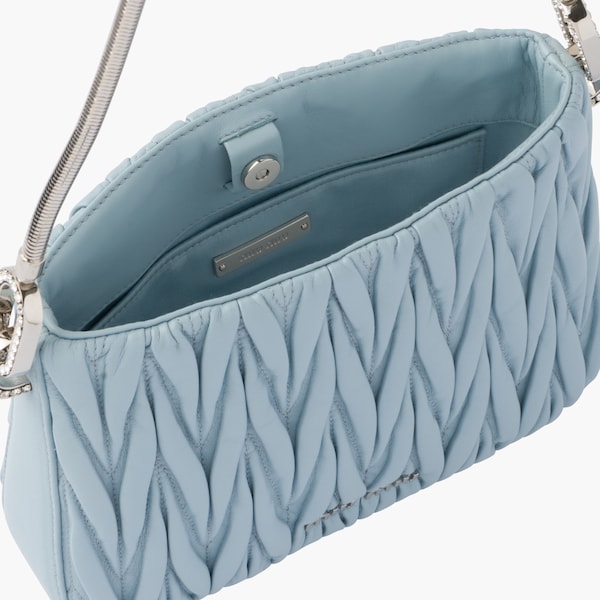 mz wallace cell phone bolsa