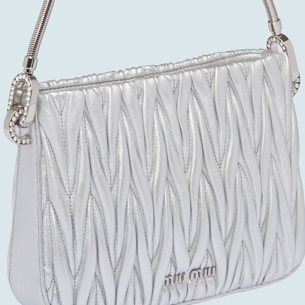 sac miu miu pureshopping