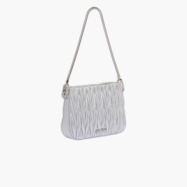 mini miu miu bolsa