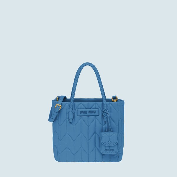 miu miu bag canada