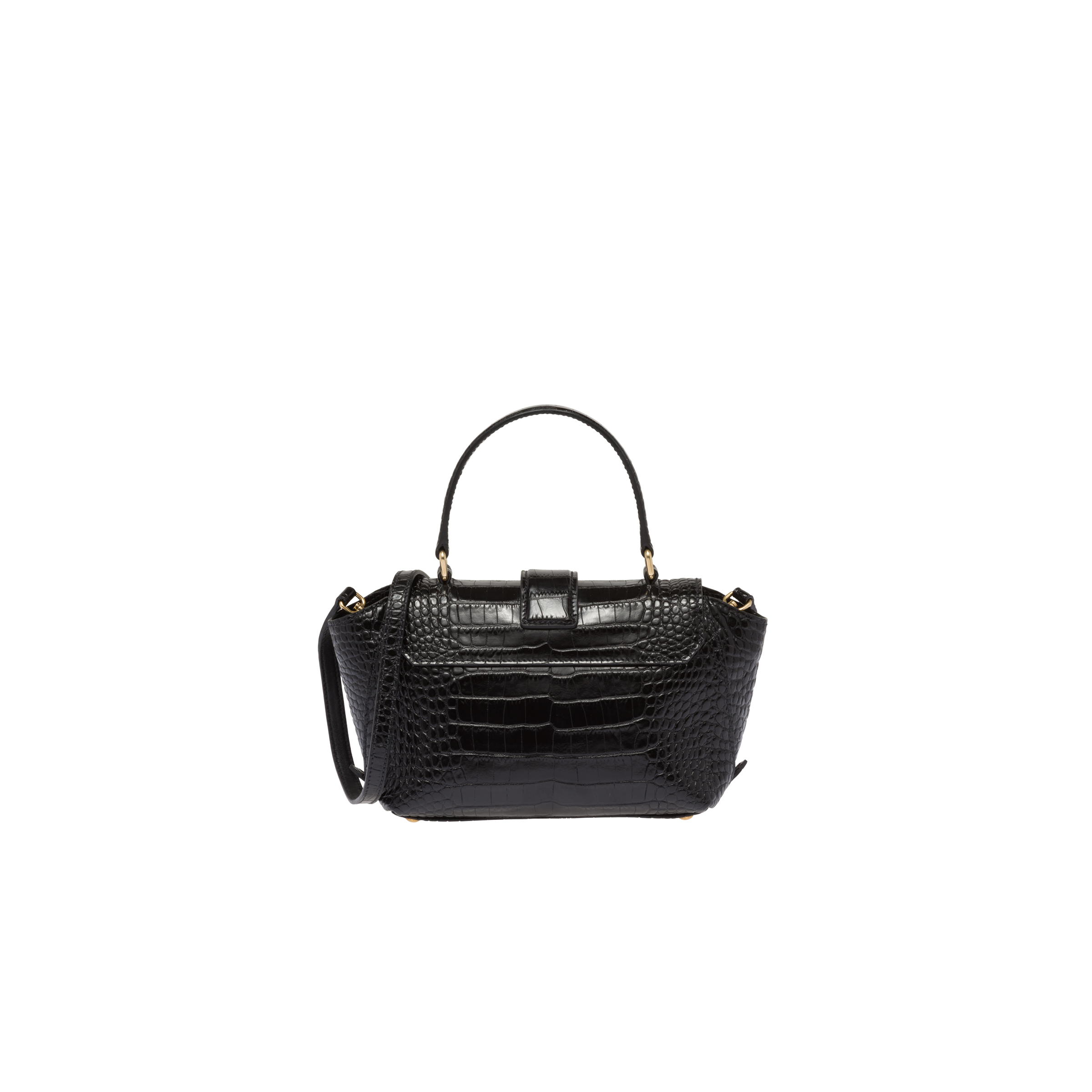 バッグ MIU MIU CROCODILE LEATHER LOGO HAND BAG 5BA272_016_F0002_V_OOO_SLB.png