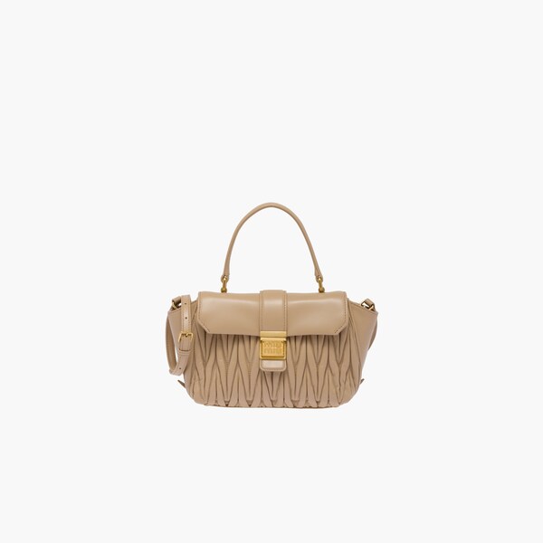 Sand Beige