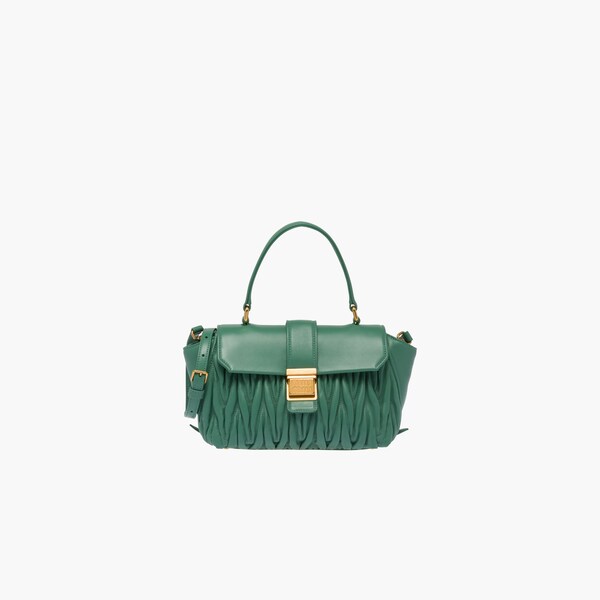 Sage Green