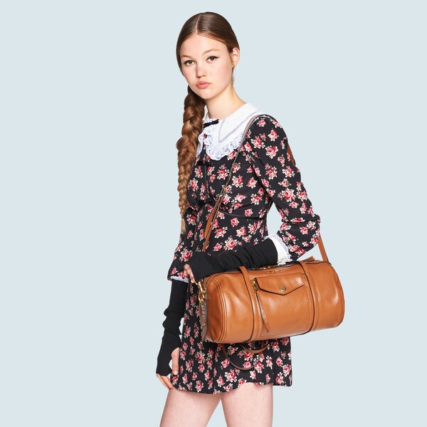 miu miu grace lux