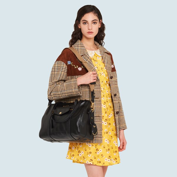 miu miu grace lux