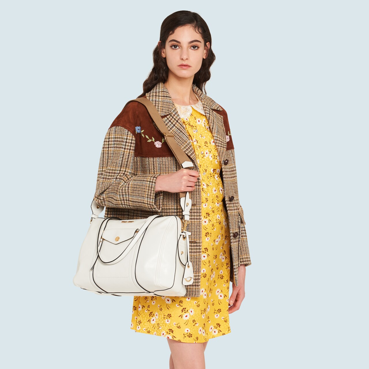 miu miu grace lux