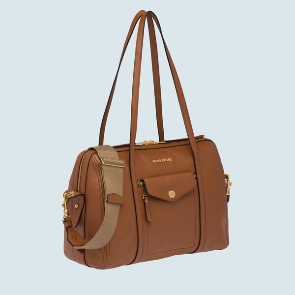 harga beg gucci original di malaysia