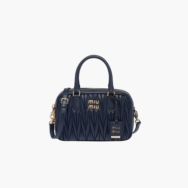 Baltic Blue