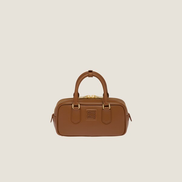 Cognac