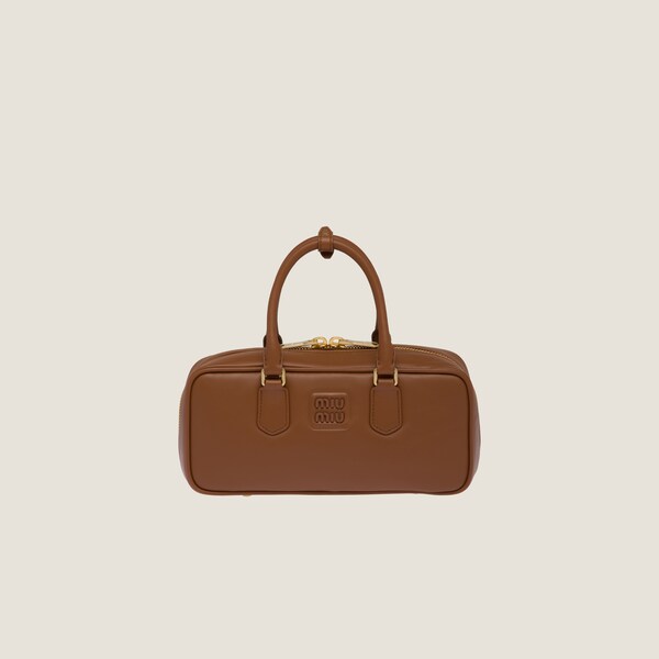 Cognac