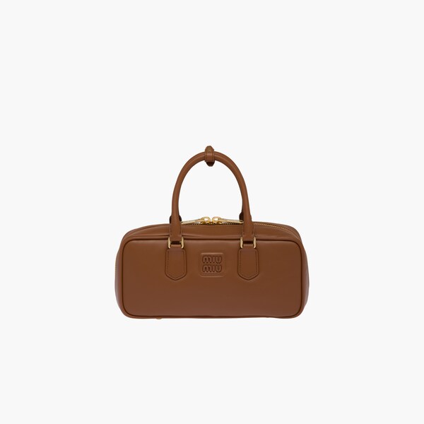 Cognac