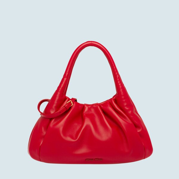 miu miu tote bag price