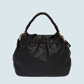 miu miu hobo bag