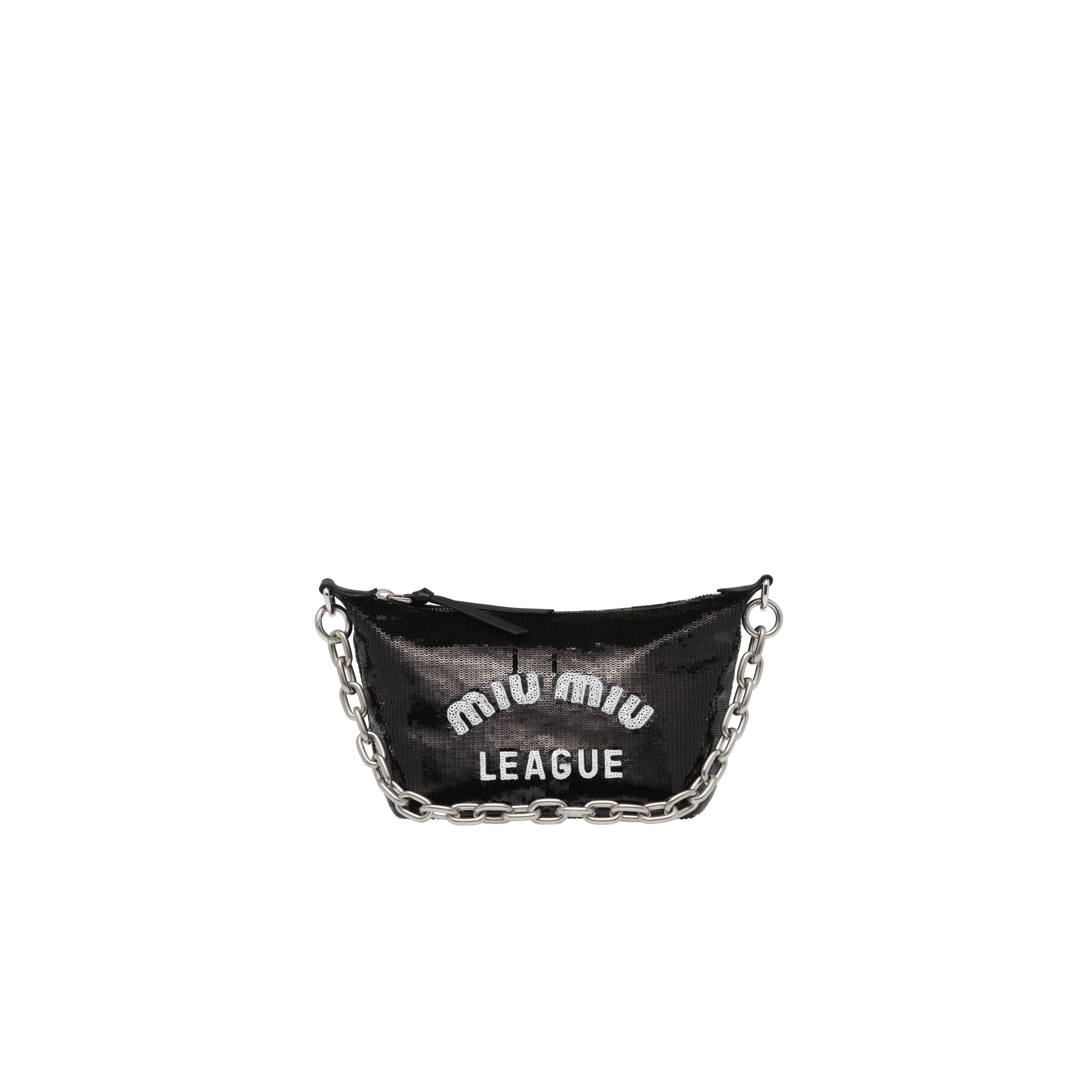miu miu fanny pack