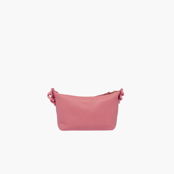 Borsa Miu Miu mughetto con tracolla - Studio Vintage