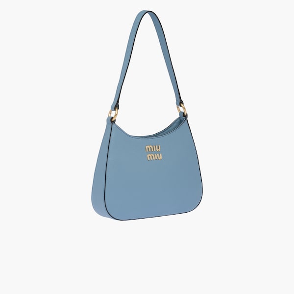 miu miu totes
