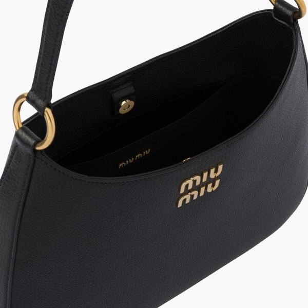 3 piece prada bolsa