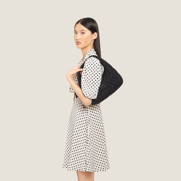 'Hobo Wander' handbag Hand bags