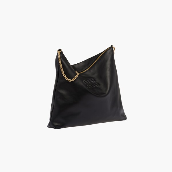 prada miu miu bolsas