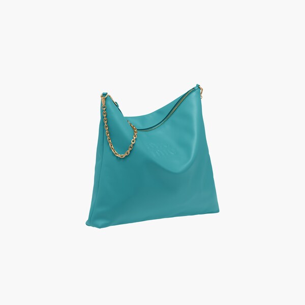 celine gourmette bolsa