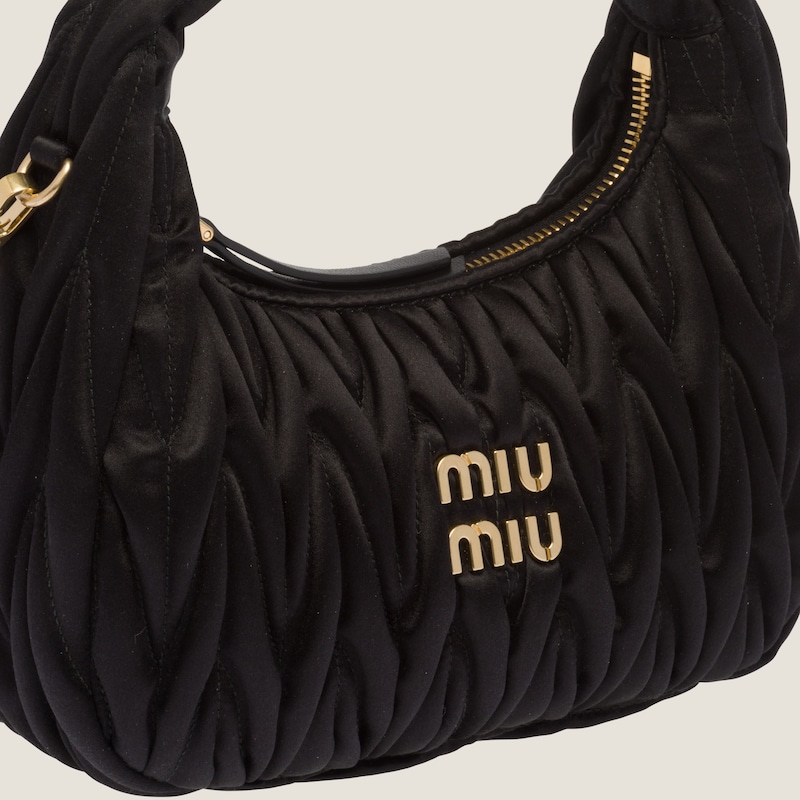 wander-matelass-hobo-miu-miu