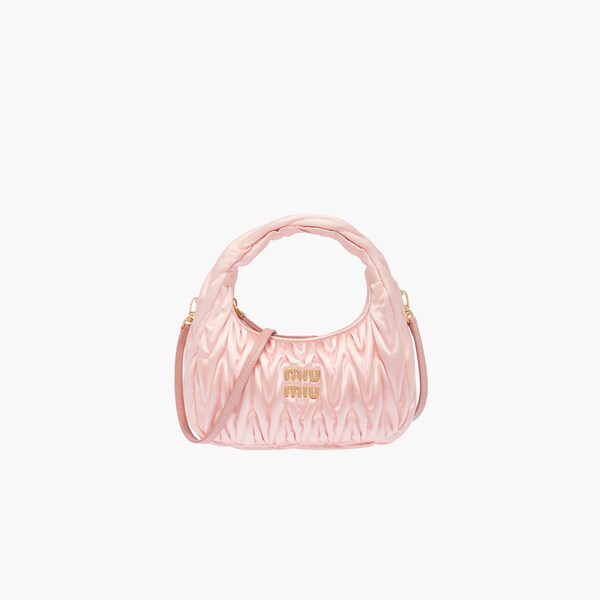 Orchid Pink