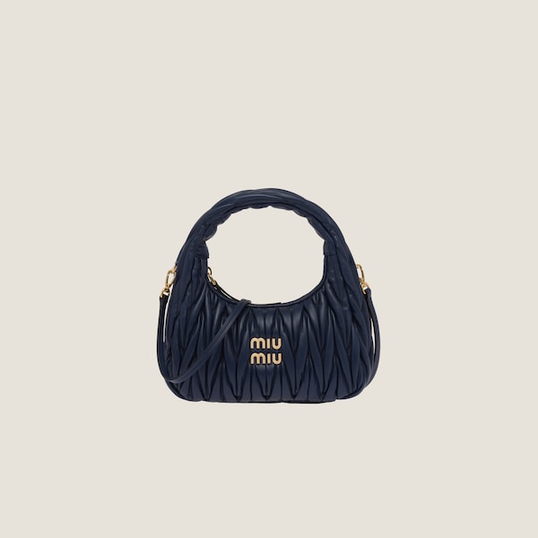 Baltic Blue