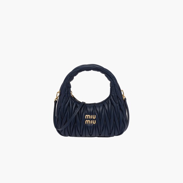 Baltic Blue