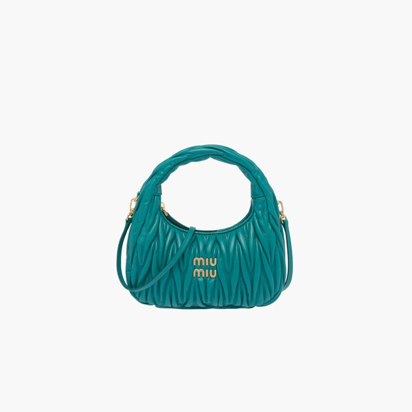 Peacock Blue